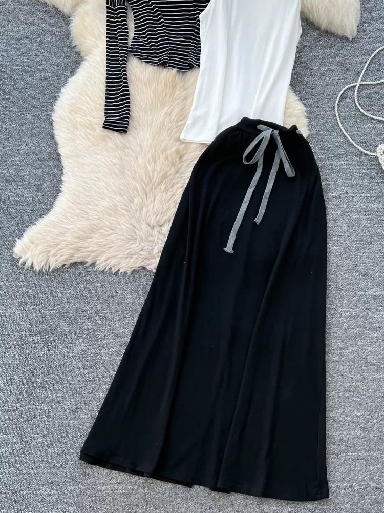 Board walks set CTP838 images